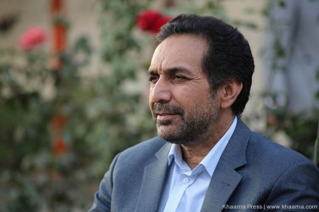 Massoud Slams Ghani for Lack of will to Eliminate Terrorism, Bring Reforms